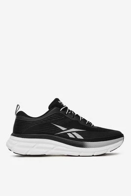 Obrázek produktu Sportovní obuv Reebok ČERNÁ