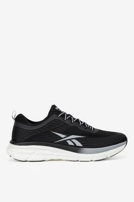 Obrázek produktu Sportovní obuv Reebok ČERNÁ
