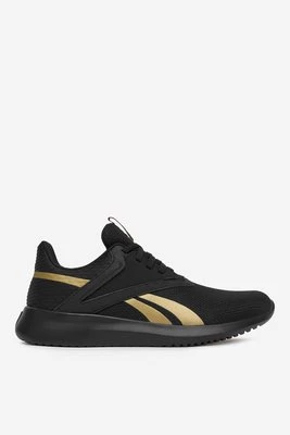 Obrázek produktu Sportovní obuv Reebok ČERNÁ