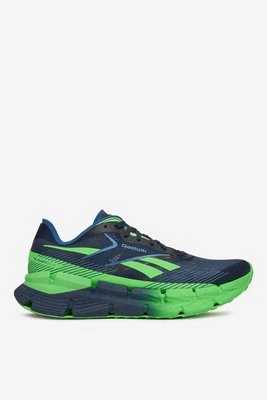 Obrázek produktu Sportovní obuv Reebok TMAVĚ MODRÁ
