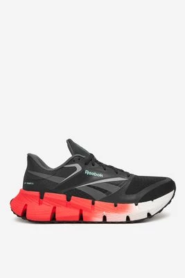 Obrázek produktu Sportovní obuv Reebok ČERNÁ