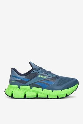 Obrázek produktu Sportovní obuv Reebok