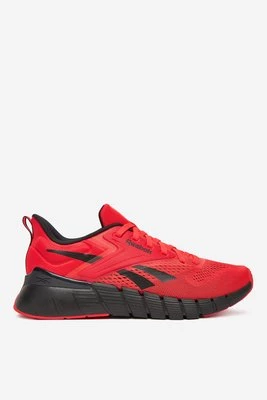Obrázek produktu Sportovní obuv Reebok ČERVENÁ