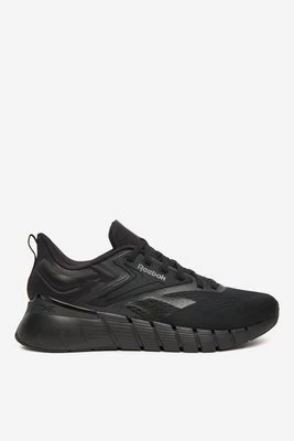Obrázek produktu Sportovní obuv Reebok ČERNÁ