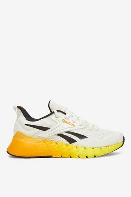 Obrázek produktu Sportovní obuv Reebok