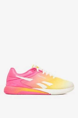 Obrázek produktu Sportovní obuv Reebok