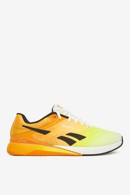 Obrázek produktu Sportovní obuv Reebok