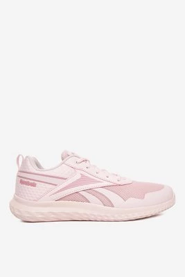 Obrázek produktu Sportovní obuv Reebok