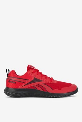 Obrázek produktu Sportovní obuv Reebok