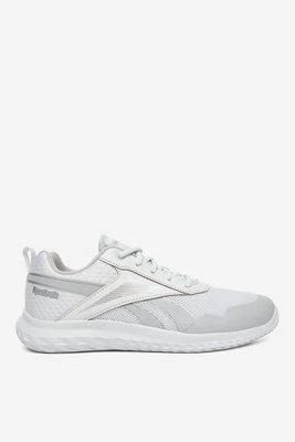 Obrázek produktu Sportovní obuv Reebok