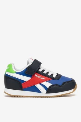 Obrázek produktu Sportovní obuv Reebok