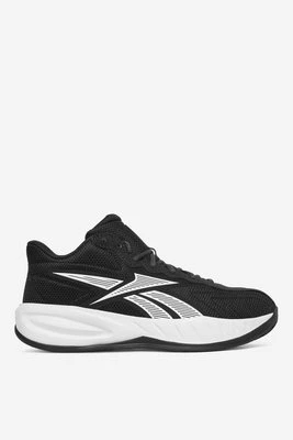 Obrázek produktu Sportovní obuv Reebok ČERNÁ