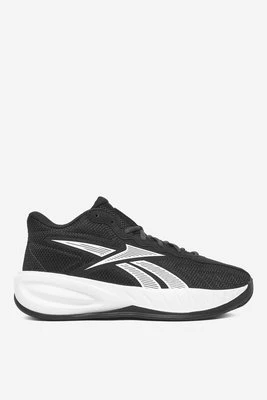 Obrázek produktu Sportovní obuv Reebok