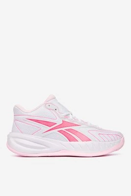 Obrázek produktu Sportovní obuv Reebok