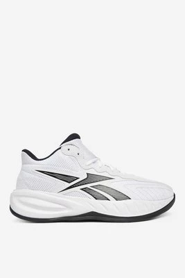 Obrázek produktu Sportovní obuv Reebok