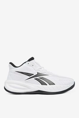 Obrázek produktu Sportovní obuv Reebok