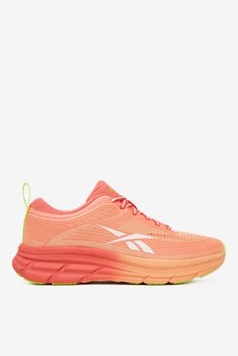 Obrázek produktu Sportovní obuv Reebok
