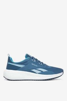 Obrázek produktu Sportovní obuv Reebok BLANKYTNĚ MODRÁ