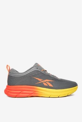 Obrázek produktu Sportovní obuv Reebok