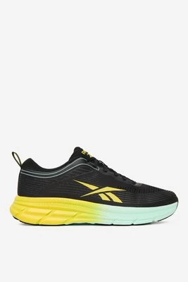 Obrázek produktu Sportovní obuv Reebok ČERNÁ