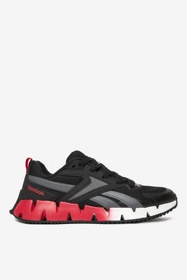 Obrázek produktu Sportovní obuv Reebok ČERNÁ