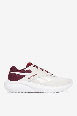 Obrázek produktu Sportovní obuv Reebok