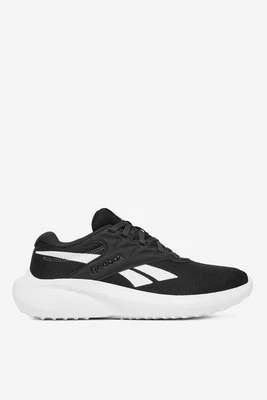 Obrázek produktu Sportovní obuv Reebok ČERNÁ