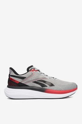 Obrázek produktu Sportovní obuv Reebok