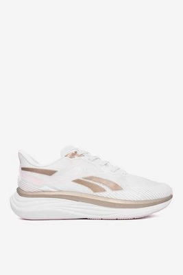 Obrázek produktu Sportovní obuv Reebok
