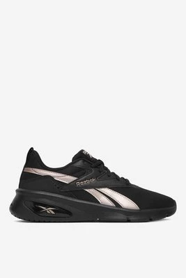 Obrázek produktu Sportovní obuv Reebok ČERNÁ