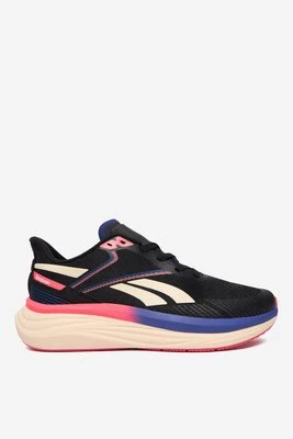 Obrázek produktu Sportovní obuv Reebok ČERNÁ