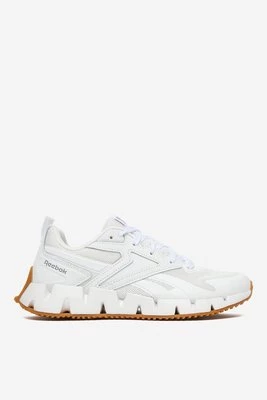 Obrázek produktu Sportovní obuv Reebok