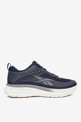 Obrázek produktu Sportovní obuv Reebok TMAVĚ MODRÁ