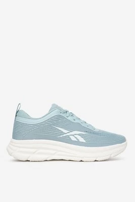 Obrázek produktu Sportovní obuv Reebok BLANKYTNĚ MODRÁ