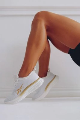 Obrázek produktu Sportovní obuv Reebok