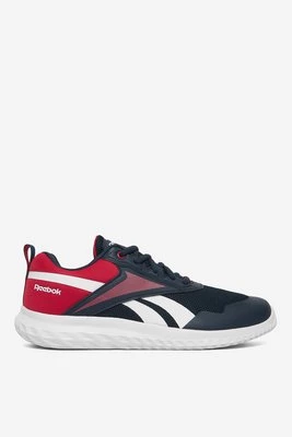 Obrázek produktu Sportovní obuv Reebok
