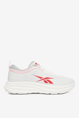 Obrázek produktu Sportovní obuv Reebok