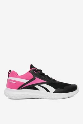 Obrázek produktu Sportovní obuv Reebok ČERNÁ