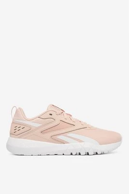 Obrázek produktu Sportovní obuv Reebok RŮŽOVÁ