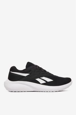 Obrázek produktu Sportovní obuv Reebok ČERNÁ