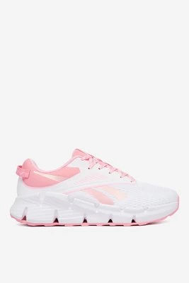Obrázek produktu Sportovní obuv Reebok