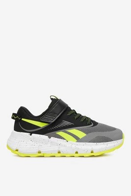 Obrázek produktu Sportovní obuv Reebok