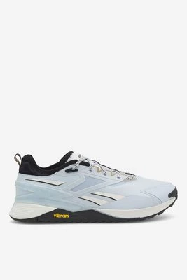 Obrázek produktu Sportovní obuv Reebok