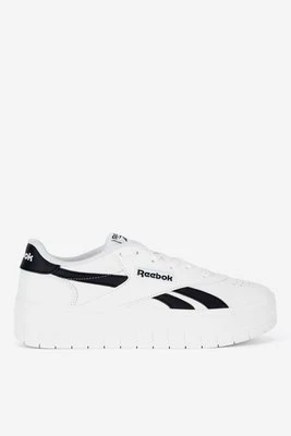 Obrázek produktu Sportovní obuv Reebok