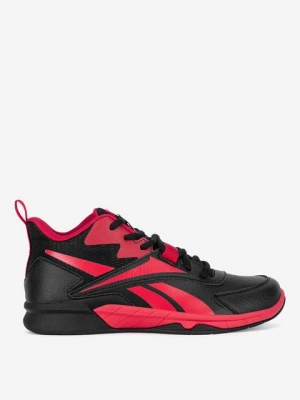 Obrázek produktu Sportovní obuv Reebok ČERNÁ