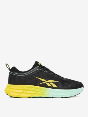 Obrázek produktu Sportovní obuv Reebok ČERNÁ