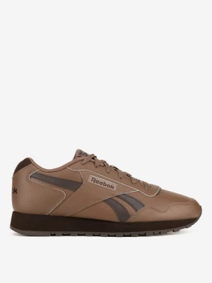Obrázek produktu Sportovní obuv Reebok HNĚDÁ