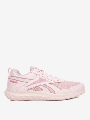 Obrázek produktu Sportovní obuv Reebok RŮŽOVÁ