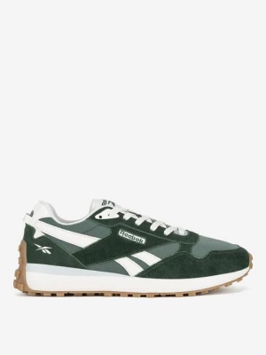 Obrázek produktu Sportovní obuv Reebok ZELENÁ