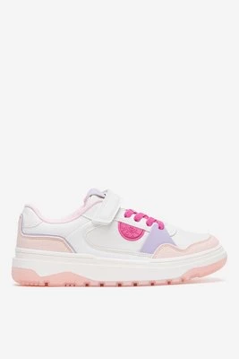 Obrázek produktu Sportovní obuv Roxy